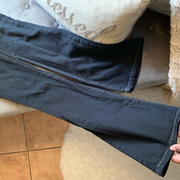 Jeans - Picture 5 of 6